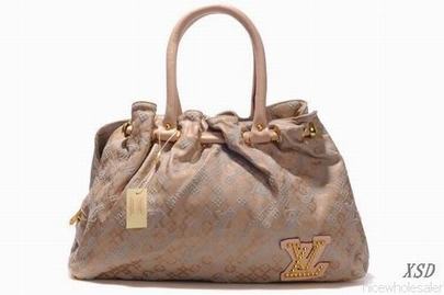 LV handbags077